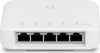 Ubiquiti USW Flex Tripple Pack White
