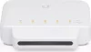 Ubiquiti USW Flex Tripple Pack White