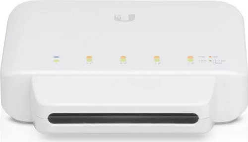 Ubiquiti USW Flex Tripple Pack White