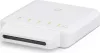 Ubiquiti USW Flex Tripple Pack White