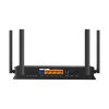 TP-Link Archer BE230 BE3600 Dual-Band Wi-Fi 7 Router