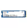 Kingston 2TB M.2 2280 NVMe NV3