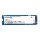Kingston 2TB M.2 2280 NVMe NV3