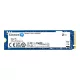 Kingston 2TB M.2 2280 NVMe NV3