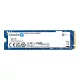 Kingston 2TB M.2 2280 NVMe NV3