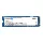 Kingston 500GB M.2 2280 NVMe NV3