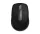 Logitech MX Anywhere 3S for Mac Mouse Space Grey