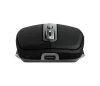 Logitech MX Anywhere 3S for Mac Mouse Space Grey