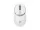 Logitech G309 LightSpeed Gaming Wireless Bluetooth Mouse White