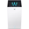Acer Predator Connect T7 Wifi 7 Mesh Router