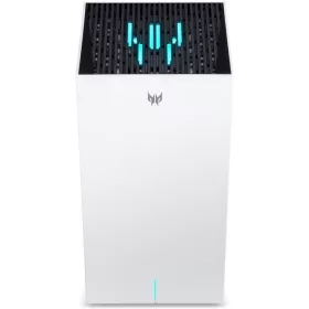 Acer Predator Connect T7 Wifi 7 Mesh Router