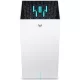Acer Predator Connect T7 Wifi 7 Mesh Router