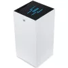 Acer Predator Connect T7 Wifi 7 Mesh Router