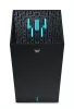 Acer Predator Connect X7 5G Router