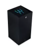 Acer Predator Connect X7 5G Router