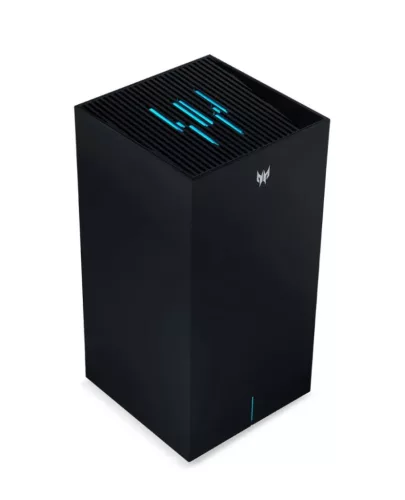 Acer Predator Connect X7 5G Router