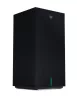 Acer Predator Connect X7 5G Router