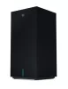Acer Predator Connect X7 5G Router
