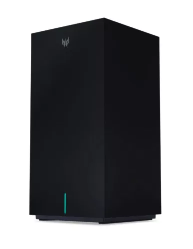 Acer Predator Connect X7 5G Router