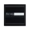 Acer Predator Connect X7 5G Router