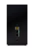 Acer Predator Connect X7 5G Router