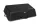 Mikrotik RouterBOARD RB912R-2nD-LTm&EC200A