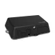 Mikrotik RouterBOARD RB912R-2nD-LTm&EC200A