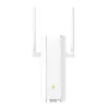 TP-Link Omada EAP625-Outdoor HD AX1800 Wi-Fi 6 Access Point White