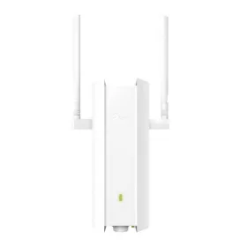   TP-Link Omada EAP625-Outdoor HD AX1800 Wi-Fi 6 Access Point White