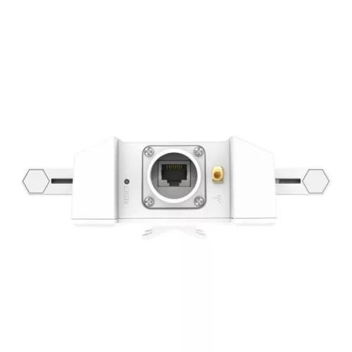 TP-Link Omada EAP625-Outdoor HD AX1800 Wi-Fi 6 Access Point White
