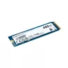 Kingston 480GB M.2 2280 NVMe DC2000B