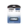 Kingston 960GB M.2 2280 NVMe DC2000B