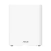Asus ZenWiFi BQ16 BE25000 Quad Band WiFi 7 (1 pack) White