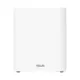 Asus ZenWiFi BQ16 BE25000 Quad Band WiFi 7 (1 pack) White
