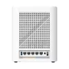 Asus ZenWiFi BQ16 BE25000 Quad Band WiFi 7 (1 pack) White