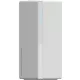 Xiaomi Mesh System AX3000 NE (1-pack) White