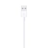 Apple Lightning to USB Cable 1m White