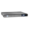 EATON 5P650IRG2 5P LCD 650VA UPS