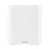 Asus ZenWiFi BT10 Tri-Band WiFi 7 Router (2 pack) White