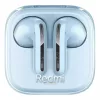 Xiaomi Redmi Buds 6 Active TWS Bluetooth Headset Blue