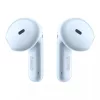 Xiaomi Redmi Buds 6 Active TWS Bluetooth Headset Blue