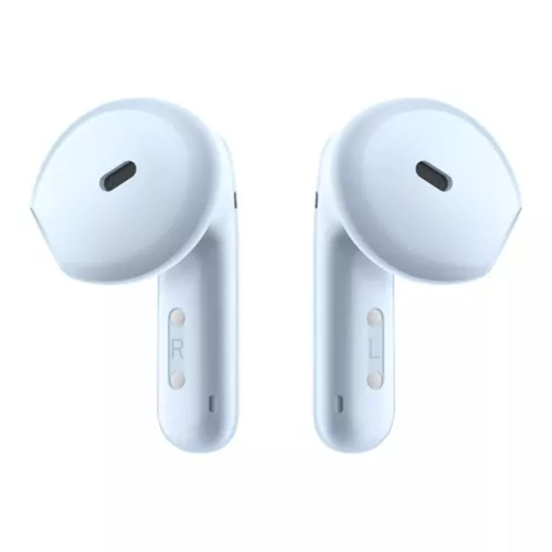 Xiaomi Redmi Buds 6 Active TWS Bluetooth Headset Blue