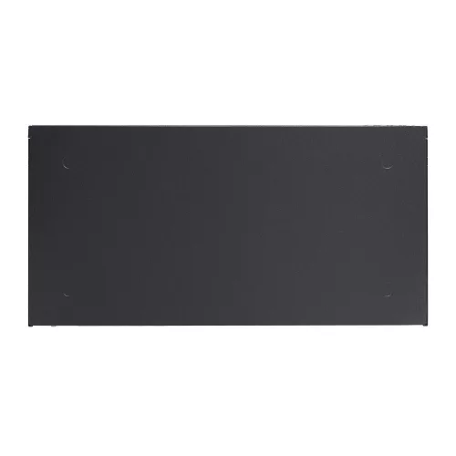 TP-Link Omada SG2428LP 24+4 Port POE+ Switch