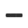 Teltonika RUT142 Industrial Ethernet Router ETH+WiFi+RS232