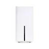 TP-Link Archer NX200 5G AX1800 Wireless Dual-Band Gigabit Router