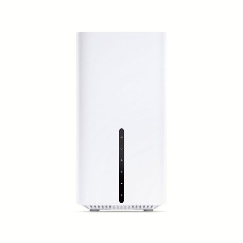 TP-Link Archer NX200 5G AX1800 Wireless Dual-Band Gigabit Router