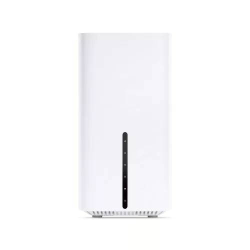 TP-Link Archer NX200 5G AX1800 Wireless Dual-Band Gigabit Router