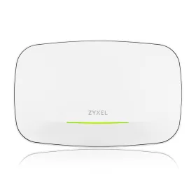 ZyXEL WBE530 Wifi 7 NebulaPro Tri Band Access Point
