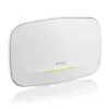 ZyXEL WBE530 Wifi 7 NebulaPro Tri Band Access Point