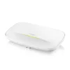 ZyXEL WBE530 Wifi 7 NebulaPro Tri Band Access Point